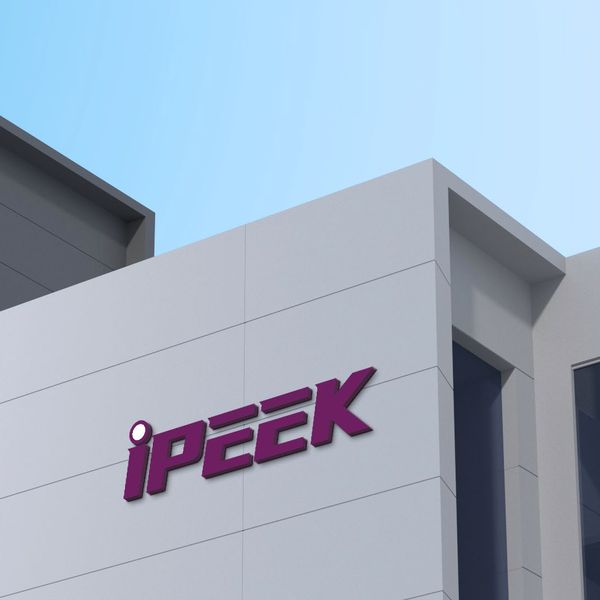 CeBQV1KgG84KpeD1GLb2RC5OlCef635BLnEw6GofQsx3RfddkLX6dAQvlxHavZx2.jpg