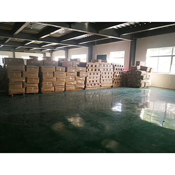 Nanjing Kimbore Homeware Prouducts Co.,Ltd truck bed tents