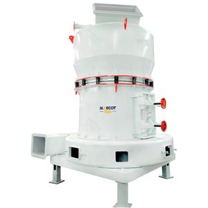 High Pressure Raymond Mill Grinding Mill For Calcite Dolomite Quartz Sand Bentonite