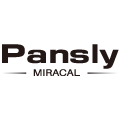 Company icon