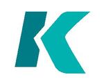 K International, Inc. logo