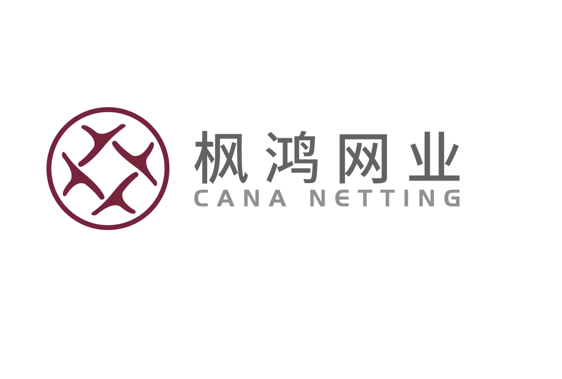 Changzhou Cana Netting Ltd. logo