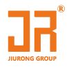 Company icon