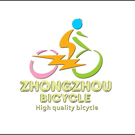 Xingtai Zhongzhou Bicycle Co., Ltd logo