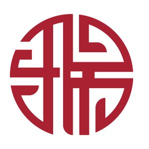 Company icon
