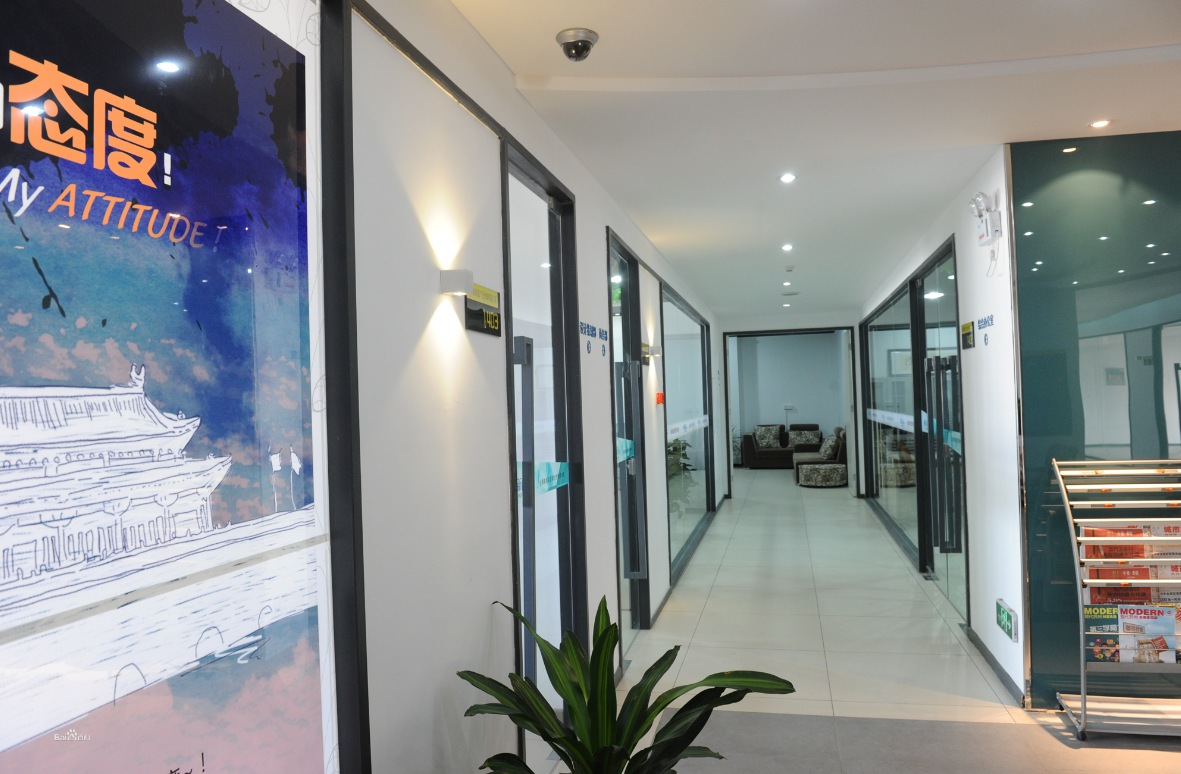 Chongqing Quanhui Technology Co., Ltd. Container House