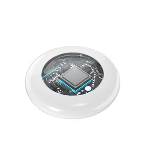 Pet Trackers for Dogs Small Smart GPS Tracker findmy Tags findmy tracker