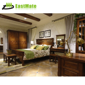 Wooden Hotel Furniture Pictures of Bedroom Sets Home Furniture Modern Contemporary Queen Bedroom Sets American Bed Bedroom
