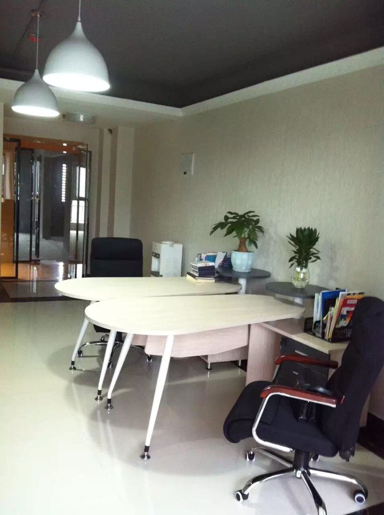 Changsha Dahang Import and Export Company Limited Embroidery machine spare parts