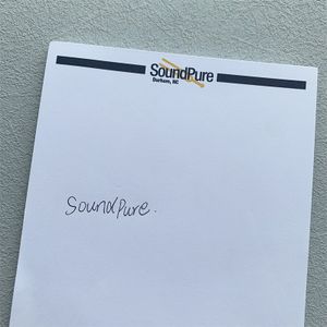 Office Removable Notepad Daily Plan and Task List Small and Portable Creative Opp Bag Self-adhesive Customized Color 3-5 Days