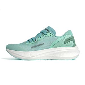Women's Latest Custom Performance Sports Sneakers Running Shoes