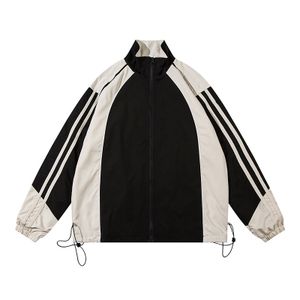 Custom Men Outdoor Mountaineering Clothing Coat Lightweight Travelling Sports Soft shell Jacket