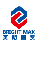 Ningbo Bright Max Co., Ltd. logo