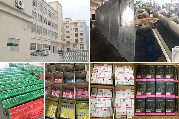 Hefei Harvest Sports Products Co., Ltd. elbow support