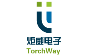 Huizhou Juwei Electronics Co., Ltd logo