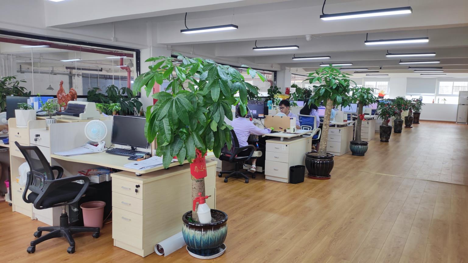 Xiamen Hengxie Technology Co., Ltd. Sticker Labels