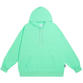 Clothing Manufacturers Custom Fear Of God Essentials Bape Tracksuits For Men Sweatshirt Unisex Hoodies