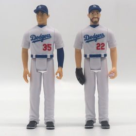 Custom PVC Mini Figures Poseable Action Figure Plastic Cartoon Toy