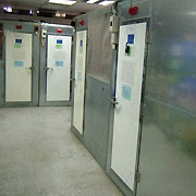 Climax Technology Co., Ltd. Smart Home Gateways
