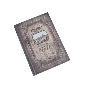 Whole selling cheap custom Notebooks bulk Stationery Journals Planner Stationary classmate Supplies Diary Note Book on stock