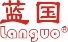 Foshan Languo Displays Manufacturer logo