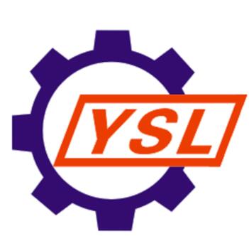 Hunan Robust Tech Co., Ltd. logo