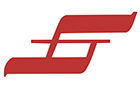 Xiamen Hua Min Import & Export Co., Ltd. logo