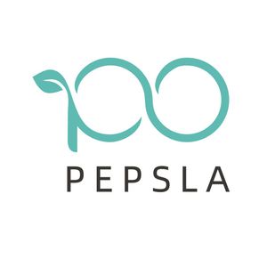 Company icon