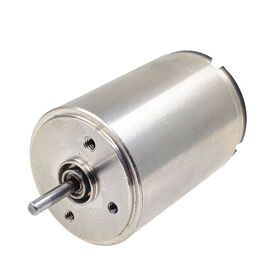 faulhaber 2230v 006s 012s 024s motor  replacement with incremental encoder