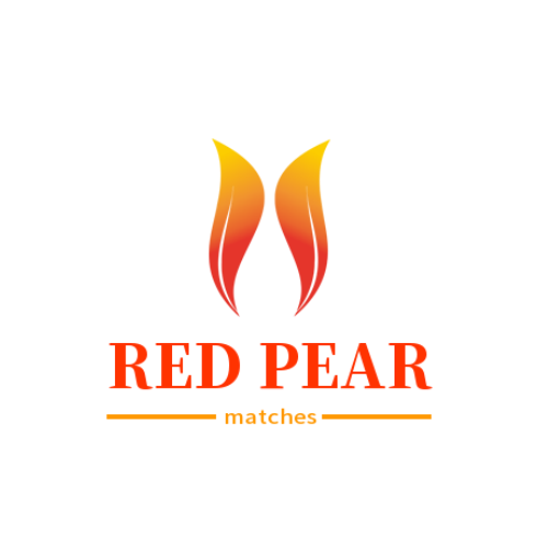 Sichuan Red Snow Pear Technology Co., Ltd. logo