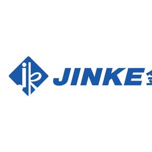 Company icon