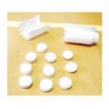 OKi Metcal AC-DFP Chamber Liners