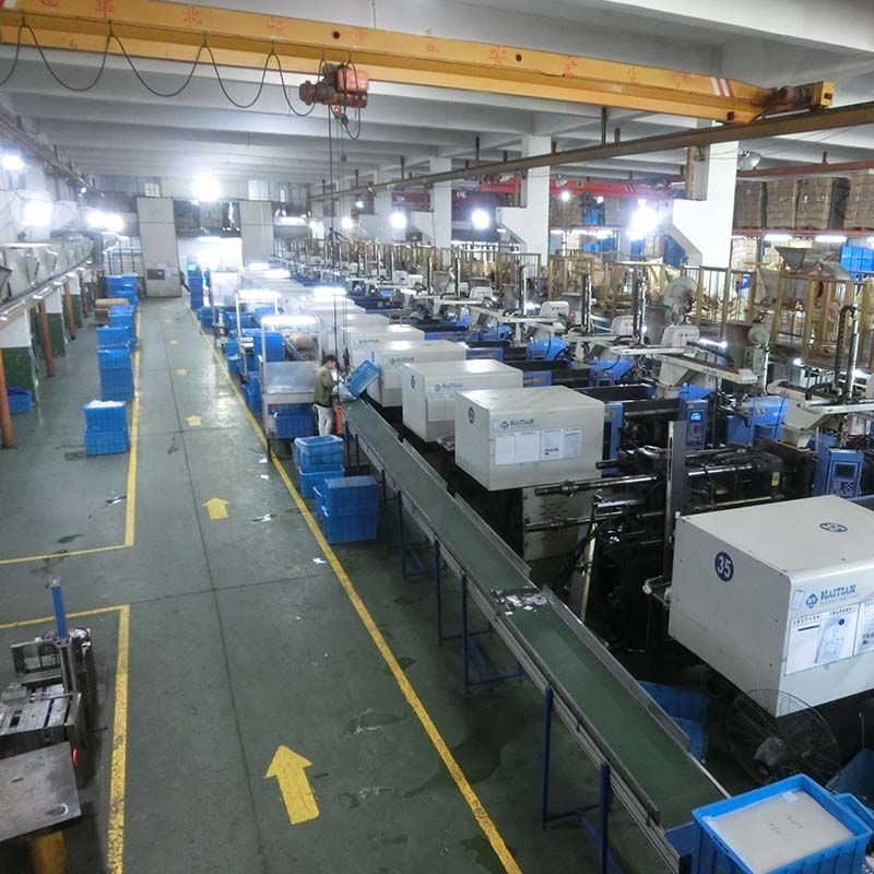 Yongkang Zhuotong Houseware Co., Ltd. Stainless Steel Sports Bottle