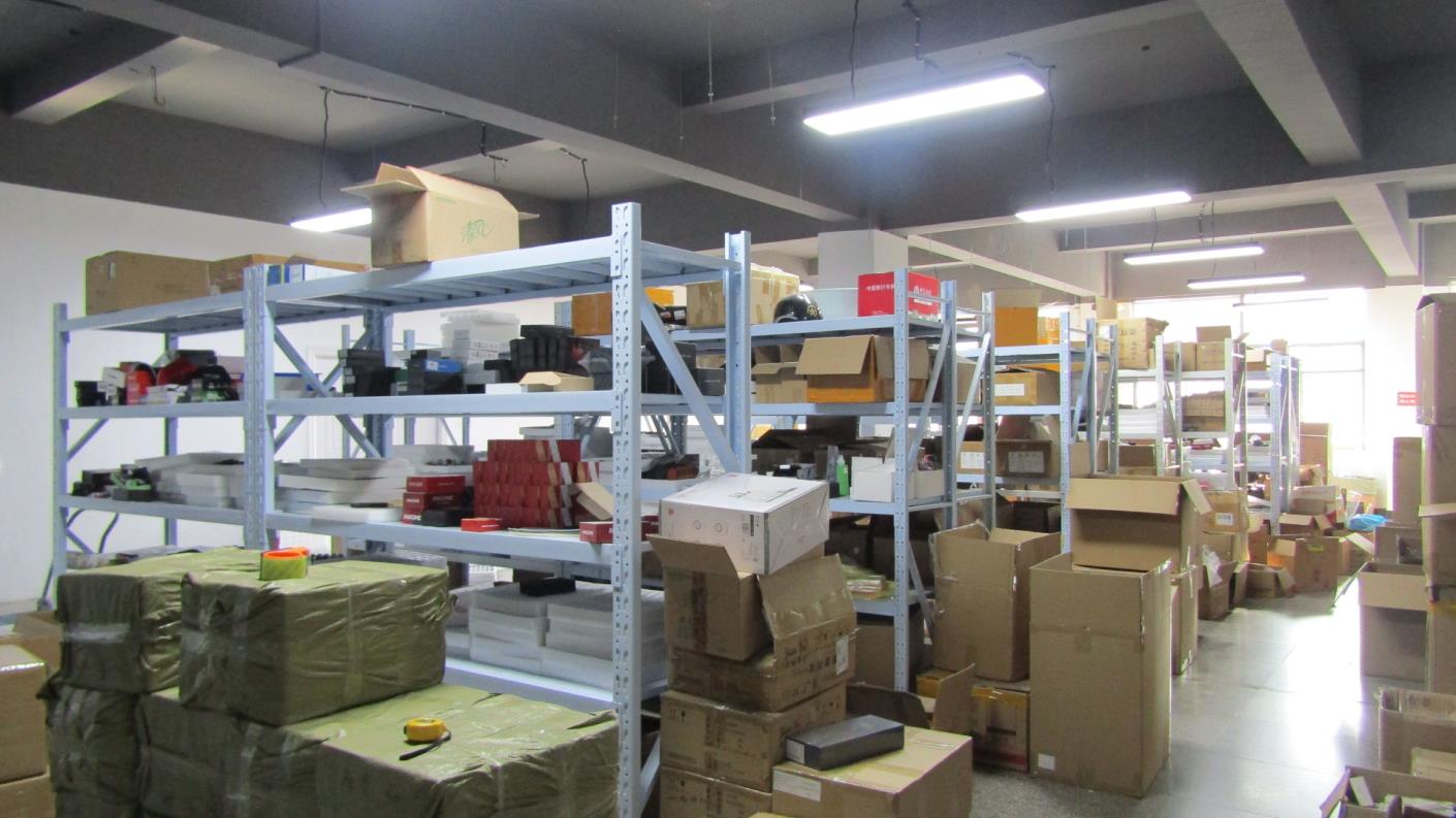 Yiwu Yinke Electric Tools Co., Ltd. wireless printer