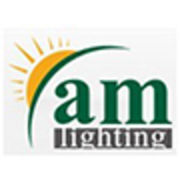 Shenzhen AM Electrical Co., Ltd. logo