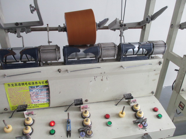 Shenzhen Junxi Industrial Technology Co., Ltd. T-shirts