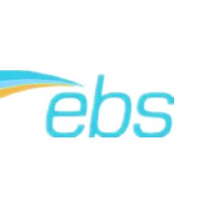 Company icon