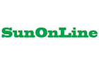 Sunonline Mobile Accessories Limited logo