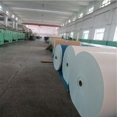 Cnp8g059tnuk6CP0Wh06QoIYsMbicKra22ZjKlTeljQIHiK0cW3Ac19n1uGXgD5R.jpg