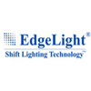 Shanghai Edge Light Industry Co.,Ltd logo