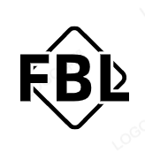 Hangzhou Fabulang Enterprise Co., Ltd. logo