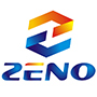 Guangzhou Zeno Electronic Products Co., Ltd. logo