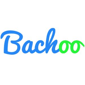 Company icon