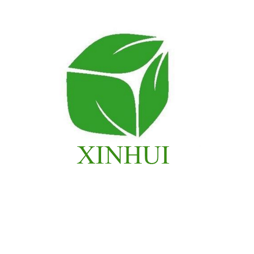 Ningbo Xinhui Packing Co., Ltd. logo