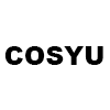Shenzhen Zhuoyuexin Technology Co., Ltd. logo