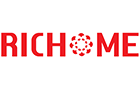 Chuzhou Hanshang Electrical Appliances Co., Ltd. logo
