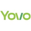 Company icon