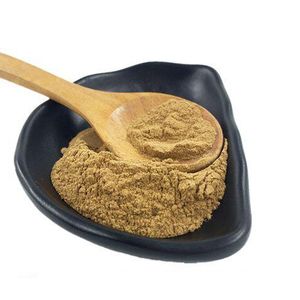 OEM&ODM Amla Powder Organic Indian Gooseberry Amla Extract Amla Hair Powder