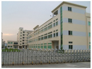Taizhou Huangyan Pretty Arts Crafts Factory Christmas decorations