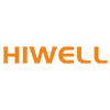 Guangzhou Panyu District Shiji Hiwell Audio Equipment Factory logo